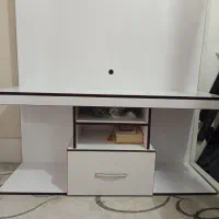 میز|میز تلویزیون|لامرد, |دیوار