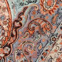 رومیزی|پرده، رانر، رومیزی|خوی, |دیوار