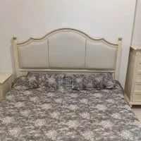 سرویس خواب رویال نو نو