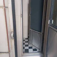 خانه مبله اجاره پارکینگدارتمیزتمیز