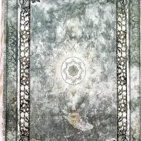 ۳تخته فرش ۹متری ۷۰۰ شانه