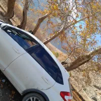 ام وی ام ۳۱۵ نیو|خودرو سواری و وانت|کرمانشاه, |دیوار