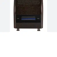 تعمیر انواع بخاری گازی|خدمات پیشه و مهارت|بروجرد, |دیوار