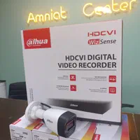 دوربین داهوا /برایتون/هایک ویژن|دوربین مداربسته|لاهیجان, شیشه گران|دیوار