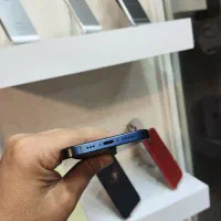 Iphone 12 128 ch|موبایل|اصفهان, باغ زرشک|دیوار