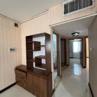 اپارتمان ۸۵متر۲خواب بلوار امام حسن|اجارهٔ آپارتمان|کرمان, |دیوار