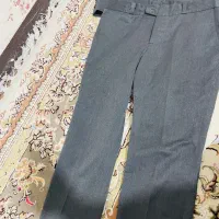 کت وشلوار بچه|لباس|یاسوج, |دیوار