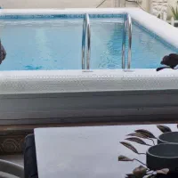 اجاره-سالیانه-ویلا-3-خواب-استخر-دار