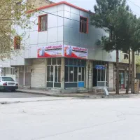 تاسیسات اقایی لوله کشی گاز واب