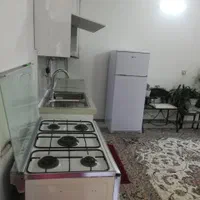اجاره سوئیت آپارتمان ۳۰ متری در طبرسی شمالی|اجارهٔ کوتاه‌مدت آپارتمان و سوئیت|مشهد, طبرسی شمالی|دیوار