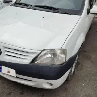 ال۹۰ مدل ۹۳|خودرو سواری و وانت|ارومیه, |دیوار