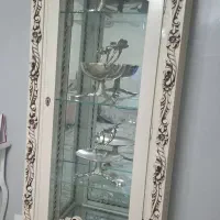 لوازم خانگی