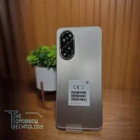 گوشی Redmi A5 (قسطی با چک)|موبایل|زاهدان, |دیوار