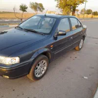 فروش خودرو