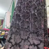 پارچه مانتویی و کت و مجلسی