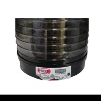 میوه خشک کن آکبند برند کاکس|سایر لوازم برقی|تهران, استاد معین|دیوار