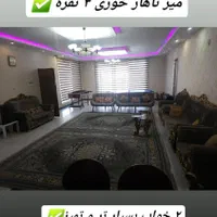 باغ ویلای 800 متری با استخر آبگرم در خوشنام|اجارهٔ کوتاه‌مدت ویلا و باغ|فردیس, |دیوار