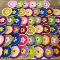 تولید انواع لیف و اسکاچ