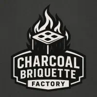 نیروی کار اقا درخط تولیدذغال صنعتی(ترجیحاً اتباع)