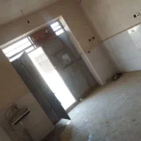 مغازه فروشی