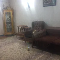 آپارتمان 100 متری 2 خواب ملک شهر|اجارهٔ آپارتمان|اصفهان, مهدی آباد|دیوار