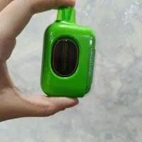 پاد