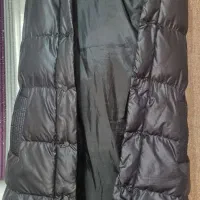 پافر ترندیول اصل ترک|لباس|سلمانشهر, |دیوار