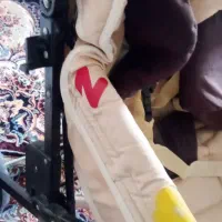 کالسکه