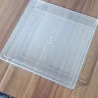 ظرف بسته بندی