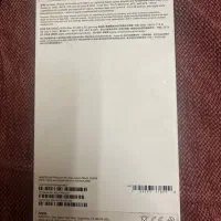 ۱۴ پرومکس ۲۵۶ zaa|موبایل|تهران, مدائن|دیوار