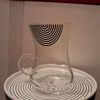 استکان نو خارجی|سرویس روتختی|تهران, شارق|دیوار