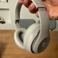 Beats studio pro|لوازم جانبی موبایل و تبلت|تهران, صادقیه|دیوار