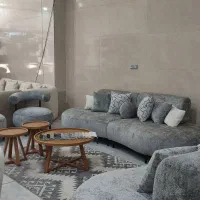 مبل قدیمی‌تو بده مبل جدید ببر