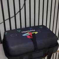 کنسول بازی|کنسول، بازی ویدئویی و آنلاین|بندر گناوه, |دیوار