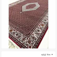 فرش ۹ متری ۷۰۰شانه|فرش|همدان, |دیوار