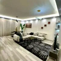 160-متری-فول-کولر-پلان-مهندسی-مشاعات-بی-نظیر