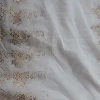 پرده|پرده، رانر، رومیزی|قائن, |دیوار