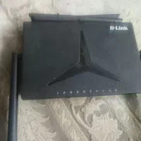 مودم سیم کارت خور