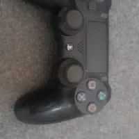 دسته pes4