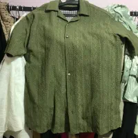 پیراهن مردانه