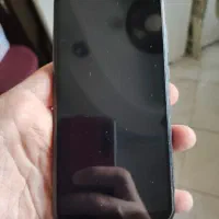گوشی هواوی y7 prime 2019 huawei