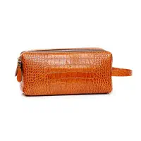 کیف مدارک گمشده