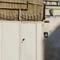 خانه-ویلایی-بازسازی-شده-84متر-قابل-تجمیع