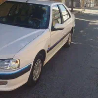 پژو پارس ساده، مدل ۱۳۸۶|خودرو سواری و وانت|بیرجند, |دیوار