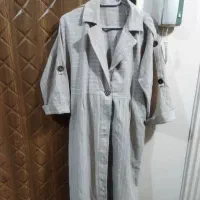 تعدادی لباس