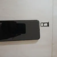 هواوی 2019 P smart با حافظهٔ ۶۴ گیگابایت|موبایل|اصفهان, شهشهان|دیوار