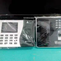 دستگاه حضور و غیاب پرسنل، نرم افزار حضور غیاب