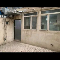 120-متر-کلنگی-قابل-ساخت-بغل-دار