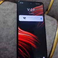 گوشی پوکو X3