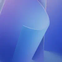 کمک به همنوع